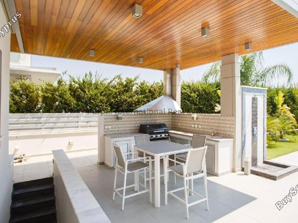 4 bedroom detached house for sale agios tychonas limassol 7543684 image 14765590