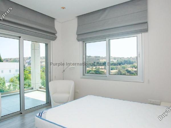 4 bedroom detached house for sale agios tychonas limassol 7543684 image 14765599