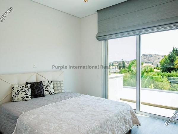 4 bedroom detached house for sale agios tychonas limassol 7543684 image 14765605