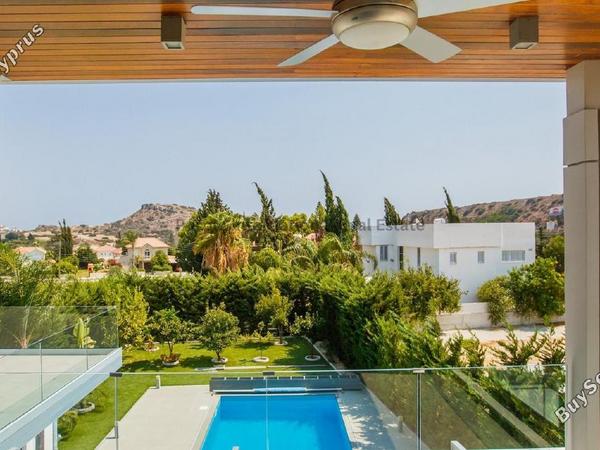 4 bedroom detached house for sale agios tychonas limassol 7543684 image 14765606