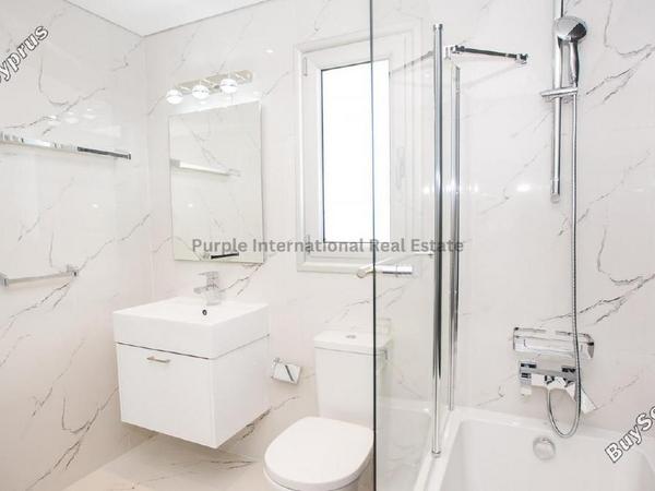 4 bedroom detached house for sale agios tychonas limassol 7543684 image 14765608