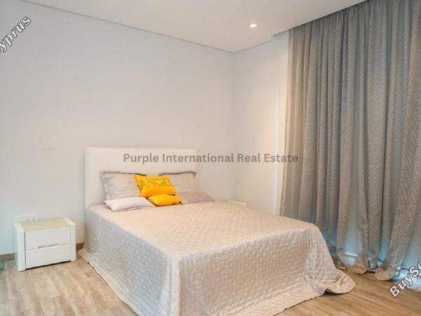 4 bedroom detached house for sale agios tychonas limassol 7543684 image 14765610