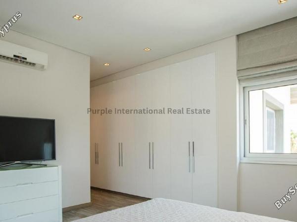 4 bedroom detached house for sale agios tychonas limassol 7543684 image 14765611