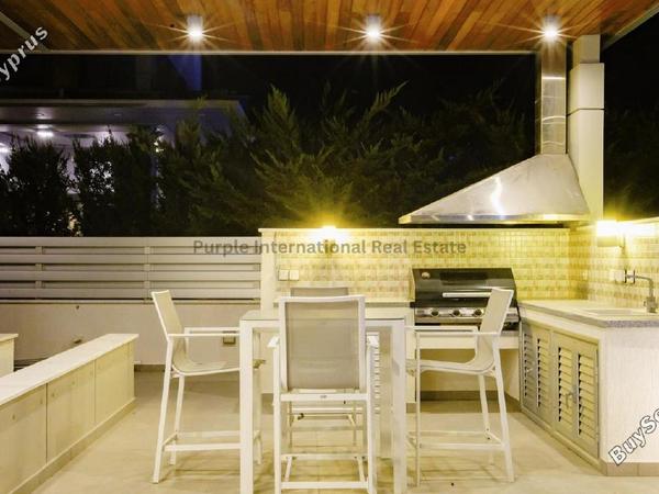 4 bedroom detached house for sale agios tychonas limassol 7543684 image 14765614
