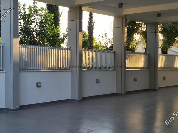4 bedroom detached house for sale agios tychonas limassol 7543684 image 14765616