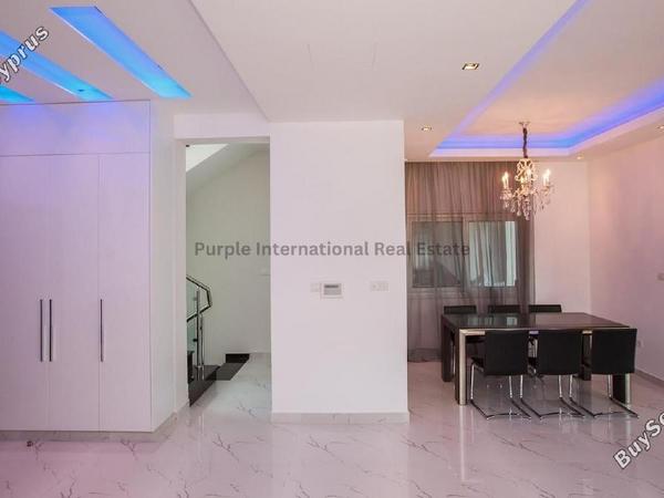 4 bedroom detached house for sale agios tychonas limassol 7543684 image 14765621