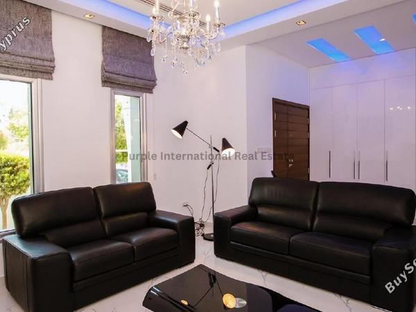 4 bedroom detached house for sale agios tychonas limassol 7543684 image 14765629