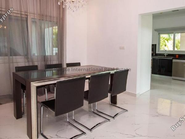 4 bedroom detached house for sale agios tychonas limassol 7543684 image 14765635