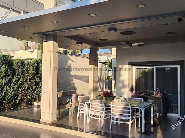 4 bedroom detached house for sale agios tychonas limassol 7543684 image 14765636