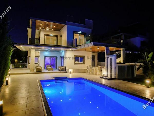 4 bedroom detached house for sale agios tychonas limassol 7543684 image 14765637