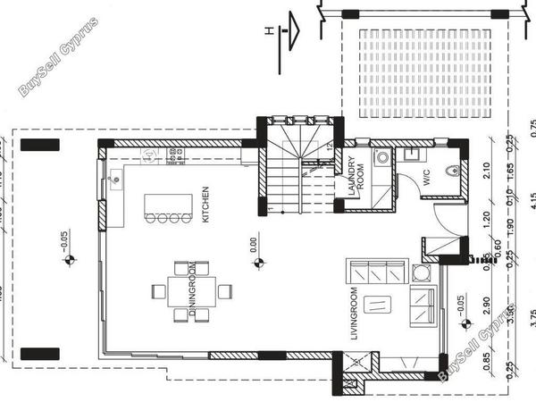 4 bedroom detached house for sale doros limassol 1843684 image 6616532