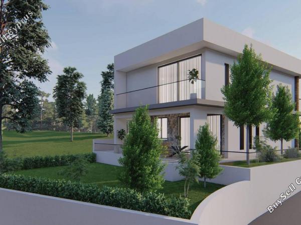 4 bedroom detached house for sale doros limassol 1843684 image 6616534