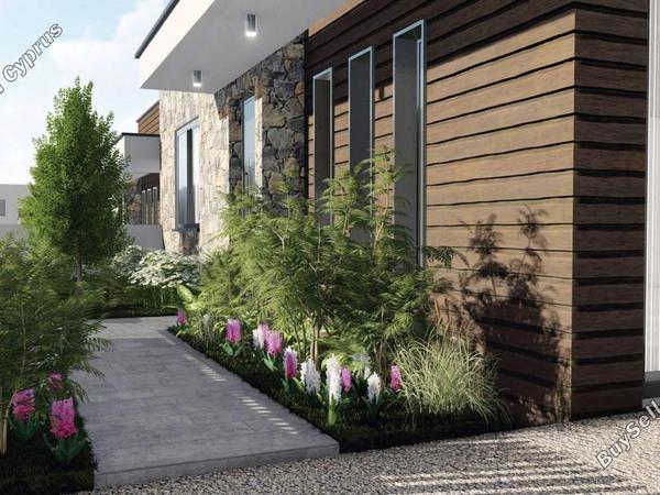 4 bedroom detached house for sale doros limassol 1843684 image 6616536