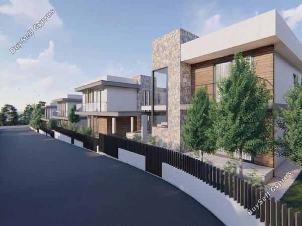 4 bedroom detached house for sale doros limassol 1843684 image 6616538