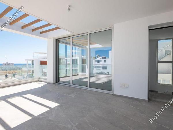4 bedroom detached house for sale protaras famagusta 8606684 image 15772124