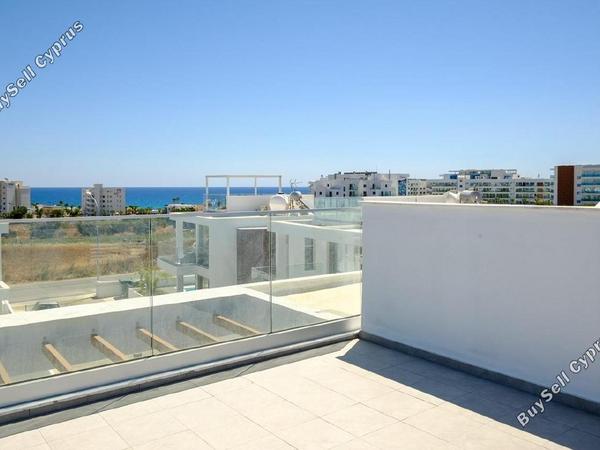 4 bedroom detached house for sale protaras famagusta 8606684 image 15772125