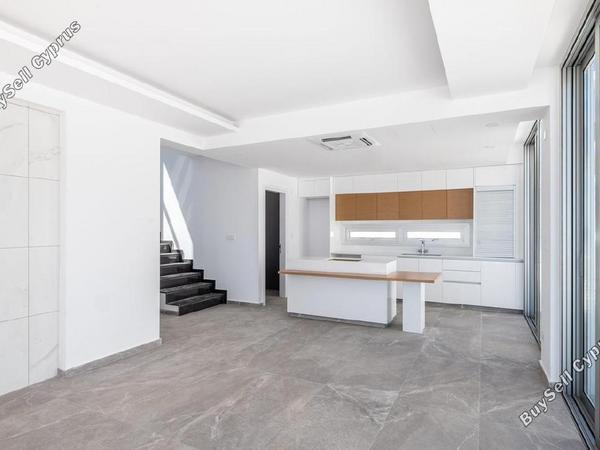 4 bedroom detached house for sale protaras famagusta 8606684 image 15772126
