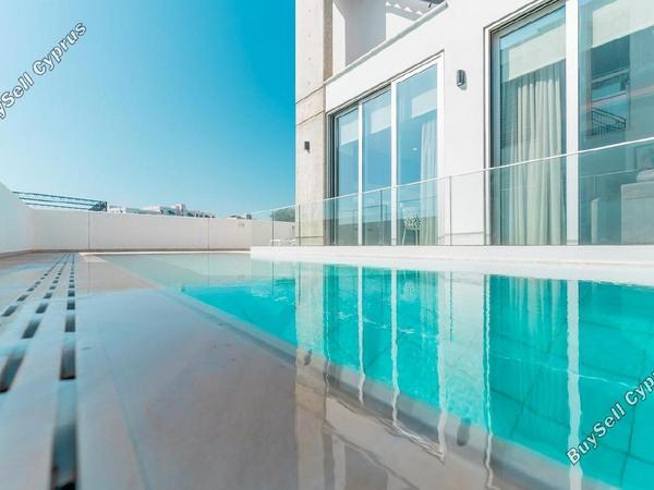4 bedroom detached house for sale protaras famagusta 8606684 image 15772127