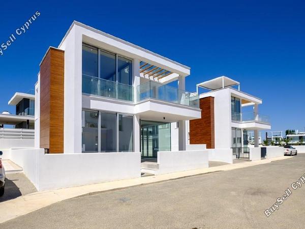 4 bedroom detached house for sale protaras famagusta 8606684 image 15772128