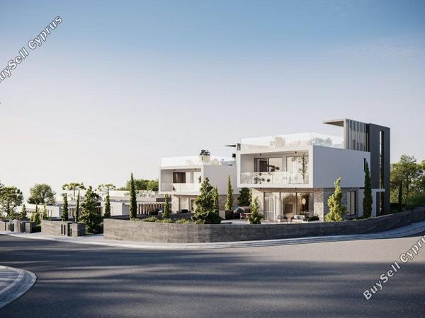 4 bedroom detached house for sale tala paphos 8574684 image 15658461