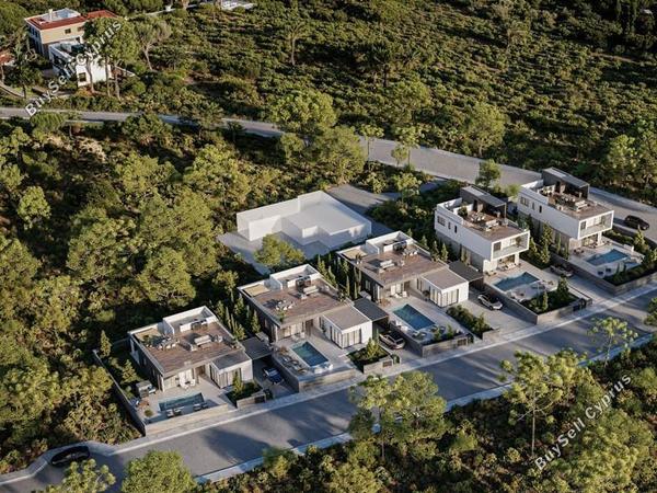4 bedroom detached house for sale tala paphos 8574684 image 15658465