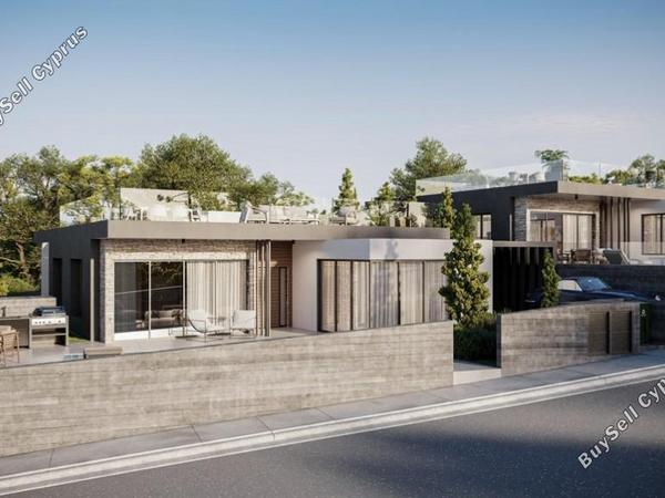 4 bedroom detached house for sale tala paphos 8574684 image 15658467