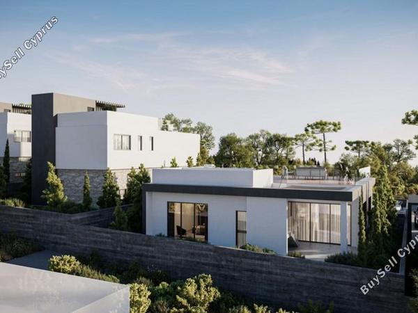 4 bedroom detached house for sale tala paphos 8574684 image 15658469