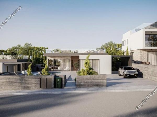 4 bedroom detached house for sale tala paphos 8574684 image 15658470