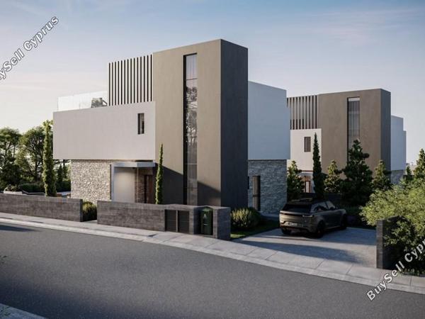 4 bedroom detached house for sale tala paphos 8574684 image 15658472