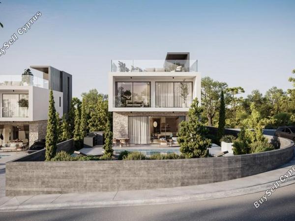 4 bedroom detached house for sale tala paphos 8574684 image 15658473