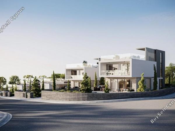 4 bedroom detached house for sale tala paphos 8574684 image 15658475