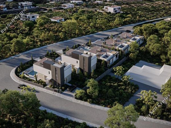 4 bedroom detached house for sale tala paphos 8574684 image 15658477