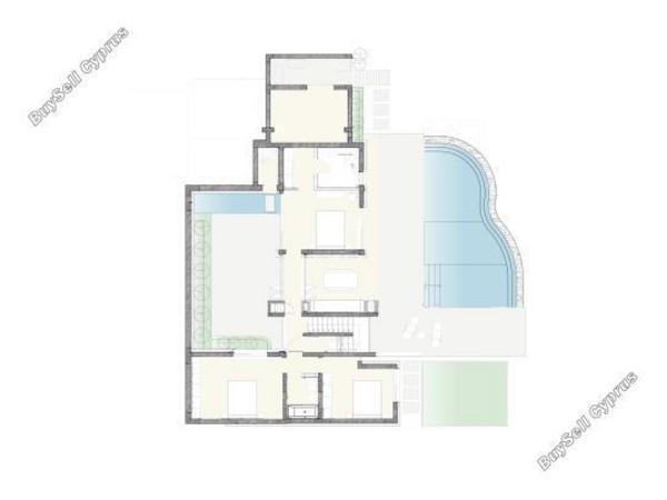 4 bedroom detached house for sale tsada paphos 1809684 image 6202663