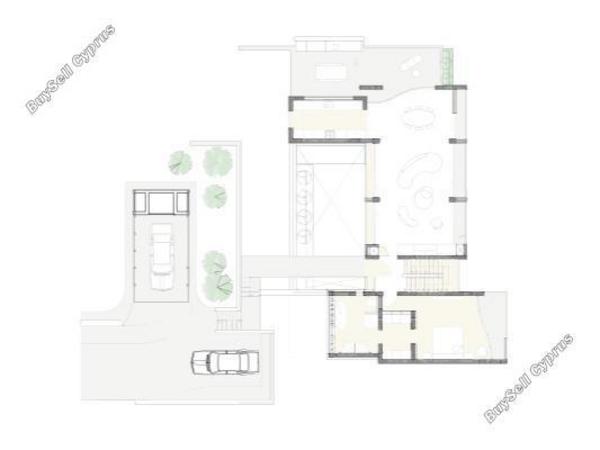 4 bedroom detached house for sale tsada paphos 1809684 image 6202665