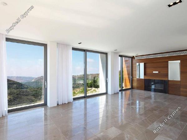 4 bedroom detached house for sale tsada paphos 1809684 image 6202666