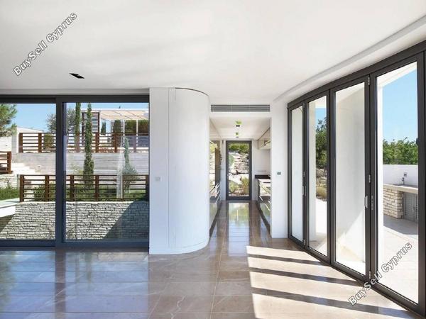 4 bedroom detached house for sale tsada paphos 1809684 image 6202669