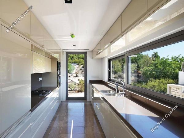 4 bedroom detached house for sale tsada paphos 1809684 image 6202670