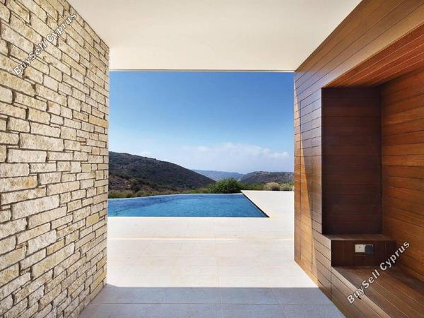 4 bedroom detached house for sale tsada paphos 1809684 image 6202672