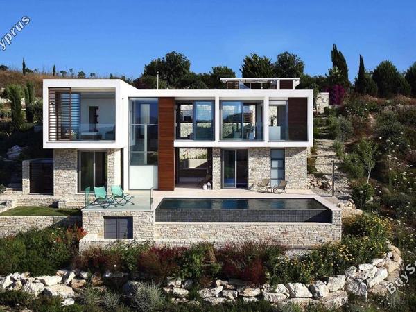 4 bedroom detached house for sale tsada paphos 1809684 image 6202674