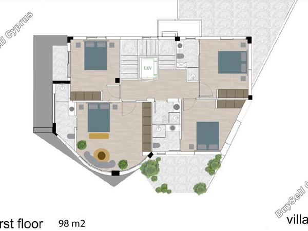 5 bedroom detached house for sale agia fyla limassol 1912684 image 7400388