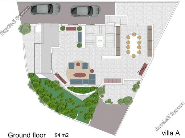 5 bedroom detached house for sale agia fyla limassol 1912684 image 7400389