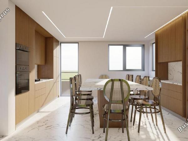 5 bedroom detached house for sale agia fyla limassol 1912684 image 7400390