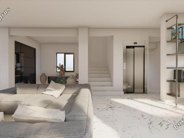 5 bedroom detached house for sale agia fyla limassol 1912684 image 7400392