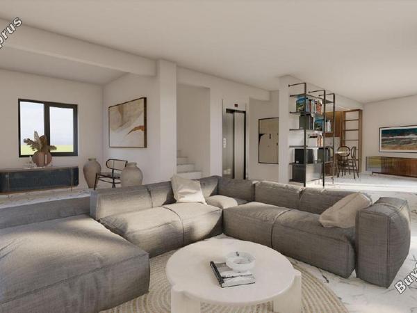5 bedroom detached house for sale agia fyla limassol 1912684 image 7400393