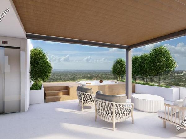 5 bedroom detached house for sale agia fyla limassol 1912684 image 7400394