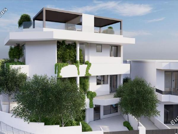 5 bedroom detached house for sale agia fyla limassol 1912684 image 7400395