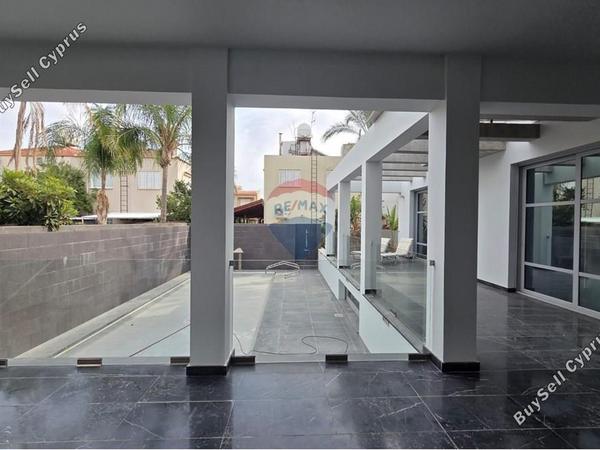 5 bedroom detached house for sale kato lakatamia nicosia 7833684 image 16300524