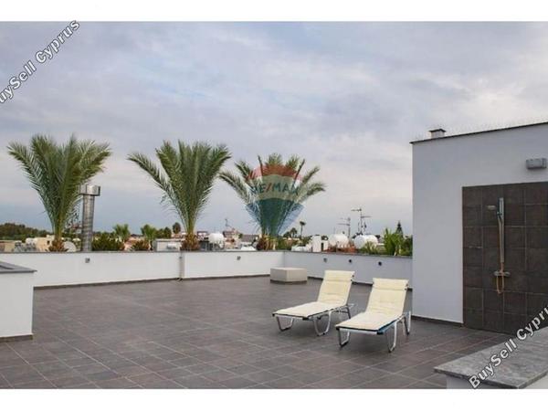 5 bedroom detached house for sale kato lakatamia nicosia 7833684 image 16300525