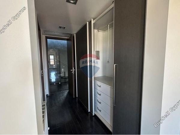 5 bedroom detached house for sale kato lakatamia nicosia 7833684 image 16300527