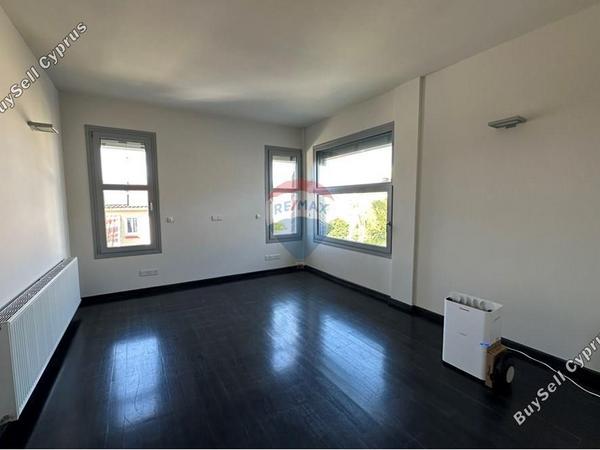 5 bedroom detached house for sale kato lakatamia nicosia 7833684 image 16300532